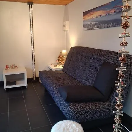 Rez De 