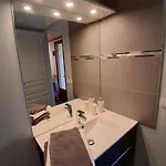 Rez De 